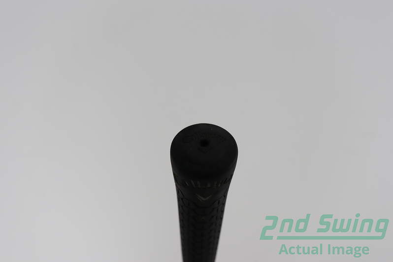 Callaway FT-9 Driver 9° Graphite Regular Right 45.0in