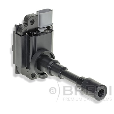 20198 BRMEMI Zündspule für FIAT,SUBARU,SUZUKI