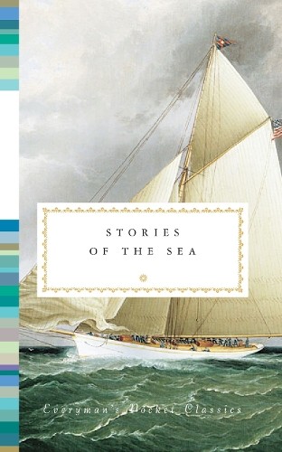 Diana Secker Tesdell Stories of the Sea (Hardback)Another great item from Rarewaves USA | Free delivery!