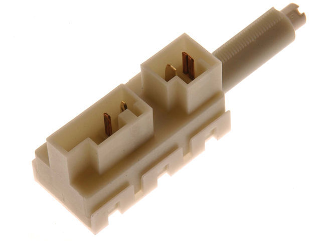 AC Delco Stop Light Switch for 2005-2006 Pontiac GTO 84CHGB-image