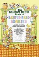 Random House Book of Easy-to-Read Stories by Schade, Susan, Good Book