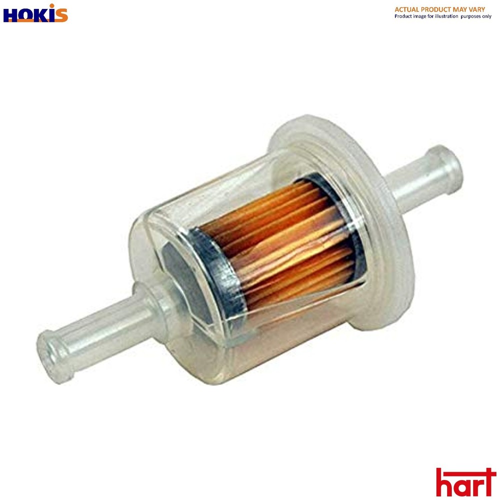 FUEL FILTER 916 372 FOR PEUGEOT PARTNER/Box/Body/MPV/ORIGIN/Platform/Chassis