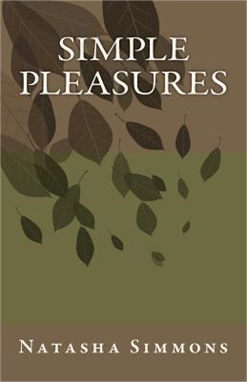 Simple Pleasures (Paperback or Softback)