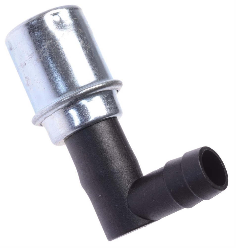 Premium Aftermarket PCV Valve Auto Engine Vent Replacement NEW