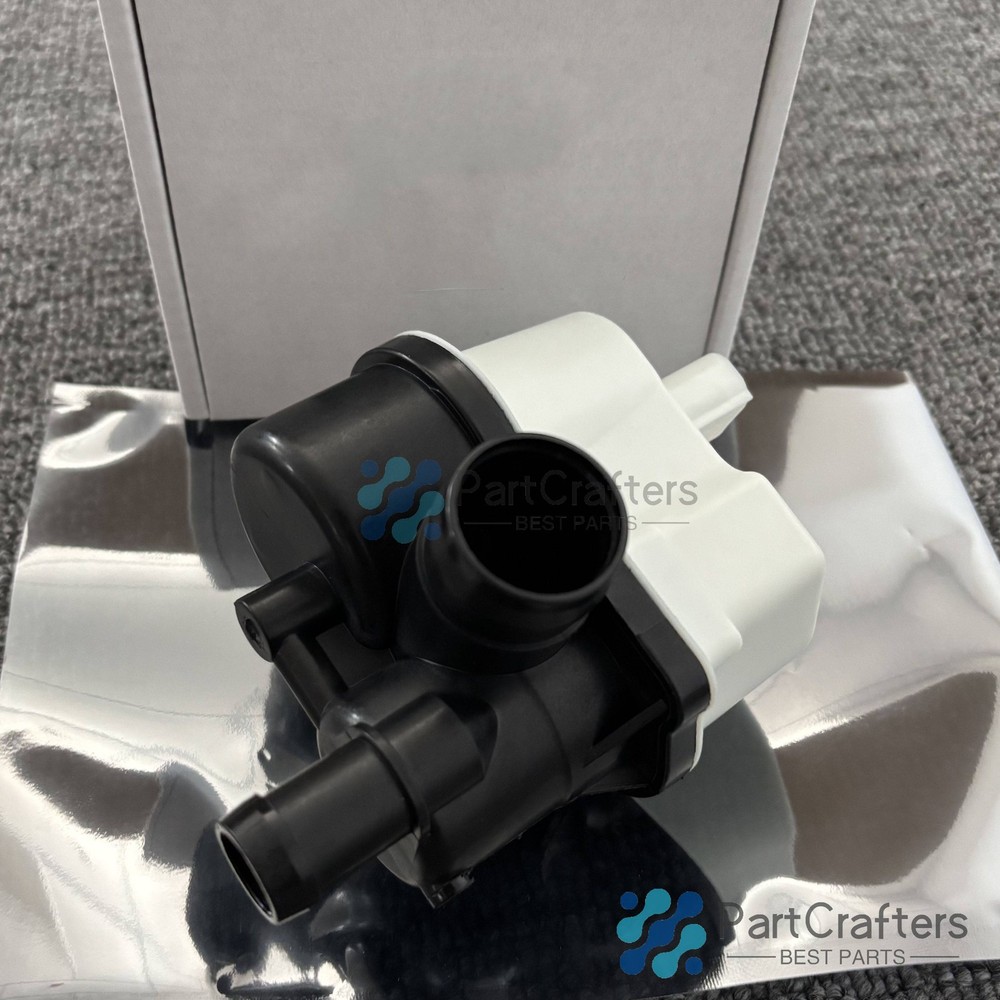 New Fuel Vapor Detection Pump Fits For Land Rover WTR500030
