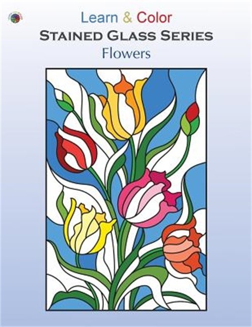 Flowers (Paperback or Softback)