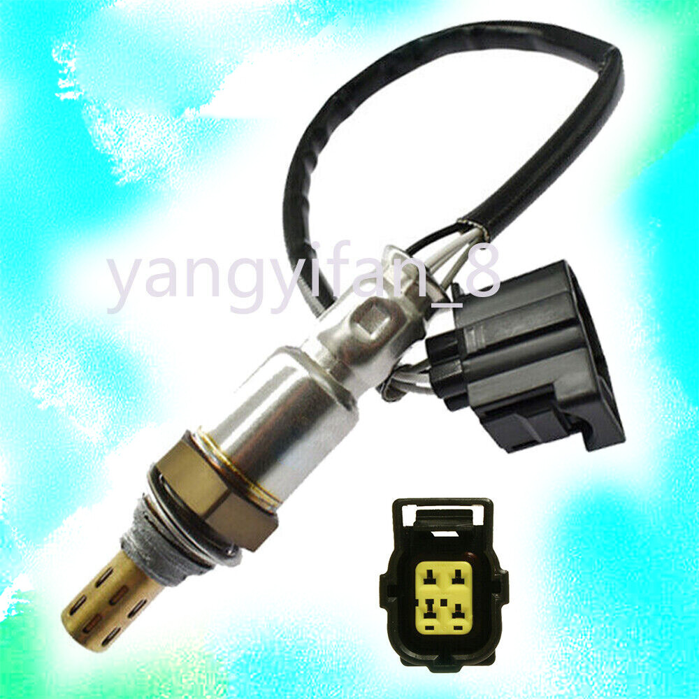 2011-2014 Dodge Avenger Chrysler 200 2.4L Upstream O2 Oxygen Sensor