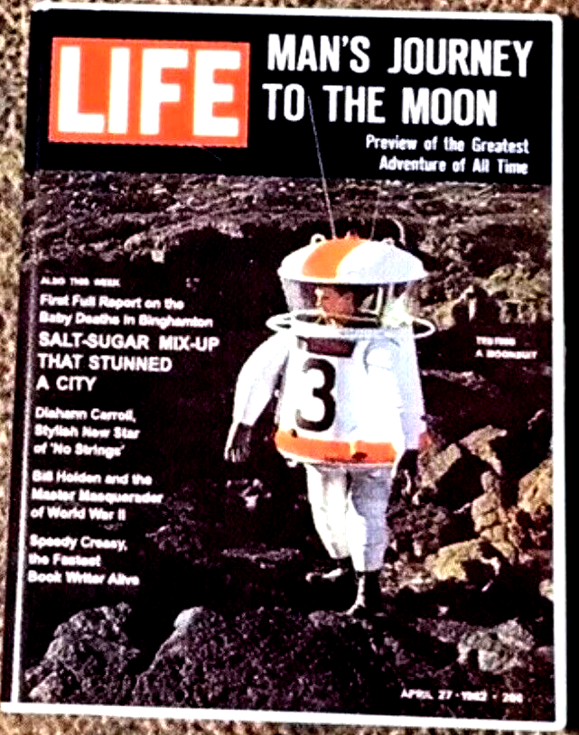 Zuru Surprise Mini Brands *Retro* *You Pick*