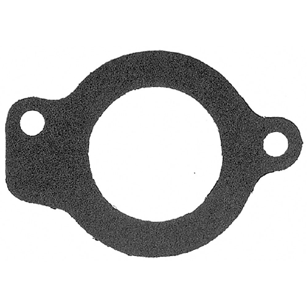 OEM / OES Water Pump and Cooling System Gaskets 19-50060ON DAC