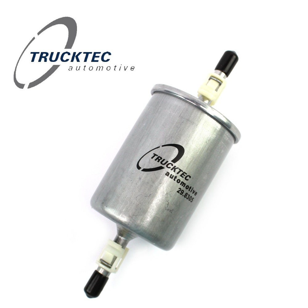 Fuel Filter for Fiat Audi VW Seat Skoda Lancia Alfa Romeo