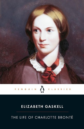 The Life of Charlotte Bronte by Elisabeth Jay Paperback Book The Fast FreeFREE US DELIVERY | ISBN: 0140434933 | Quality Books