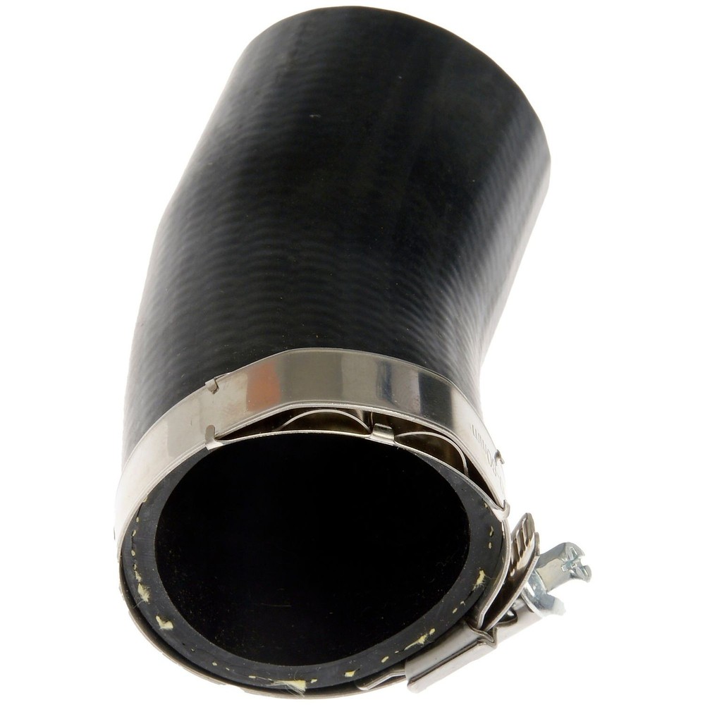 Dorman 667-323 Turbocharger Intercooler Pipe For 12-14 Volkswagen Passat