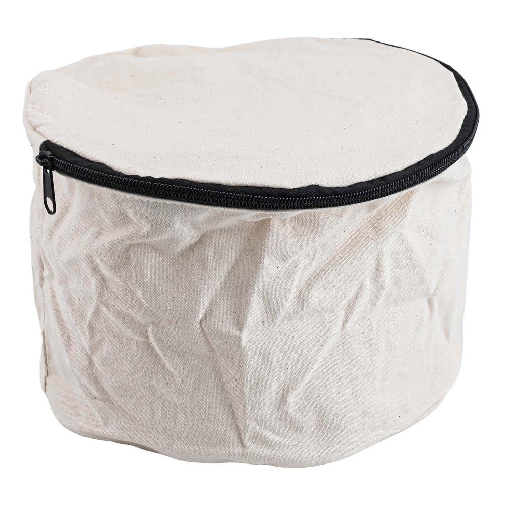 Convenient Reusable Dust Bag for Various For Numatic For Henry Vacuums