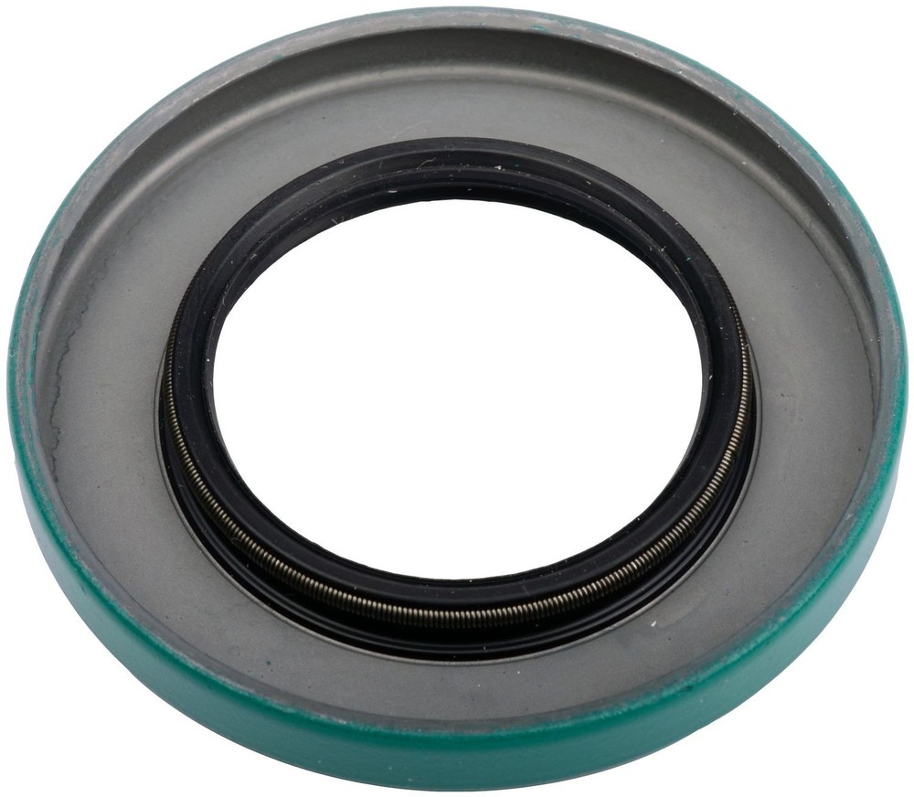 SKF 12551 Multi-Purpose Seal