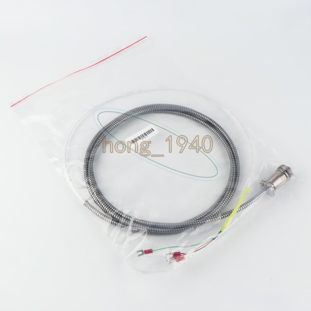 1PC Bently Nevada 16710-10 Extension Cord Sensor Probes NEW
