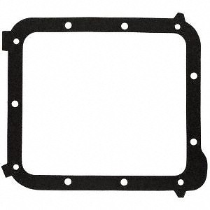 Auto Trans Pan Gasket  ATP Professional Auto Parts  FG119