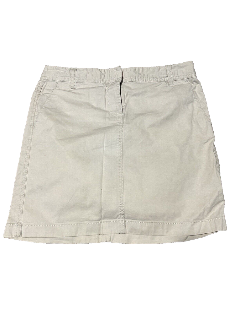 Ann Taylor Loft Women Skirt! Size 2! QUALITY! MEASURMENTS SHOWN! SEE!