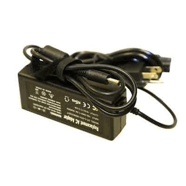 AC Adapter Power Supply Charger For HP Stream 11-d011 11-r000 13-c000 series