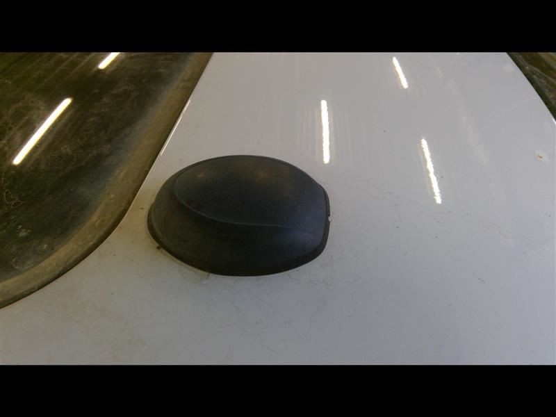 F150      2013 Antenna 377422