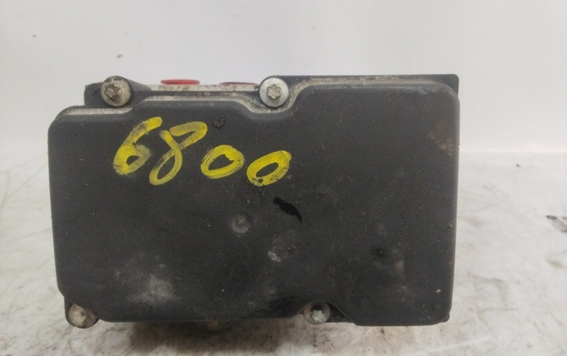 0265232491 abs CITROEN NEMO BASIS 2008 1802664