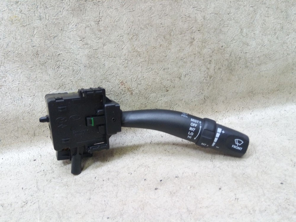 2006-2008 Hyundai Sonata Column Switch Windshield Wiper Fits w205-200992