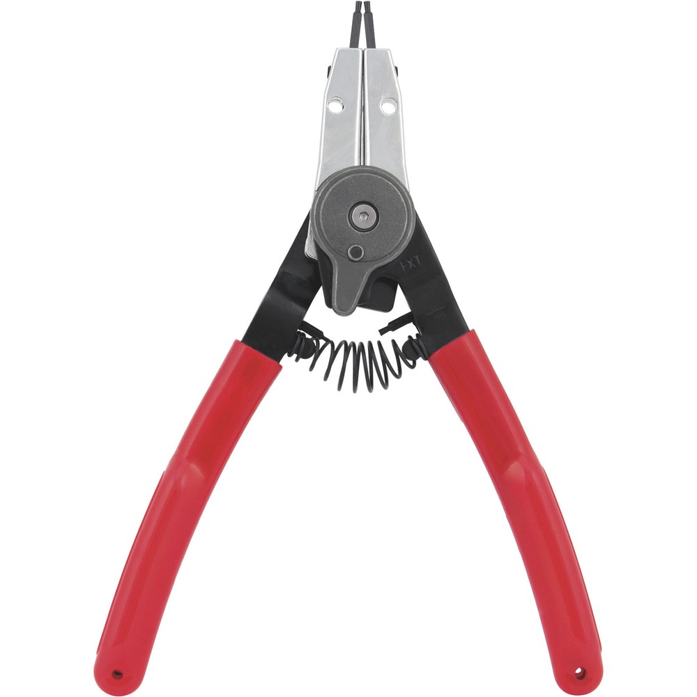 Performance Tool Reversible Snap Pliers, Model# W88013