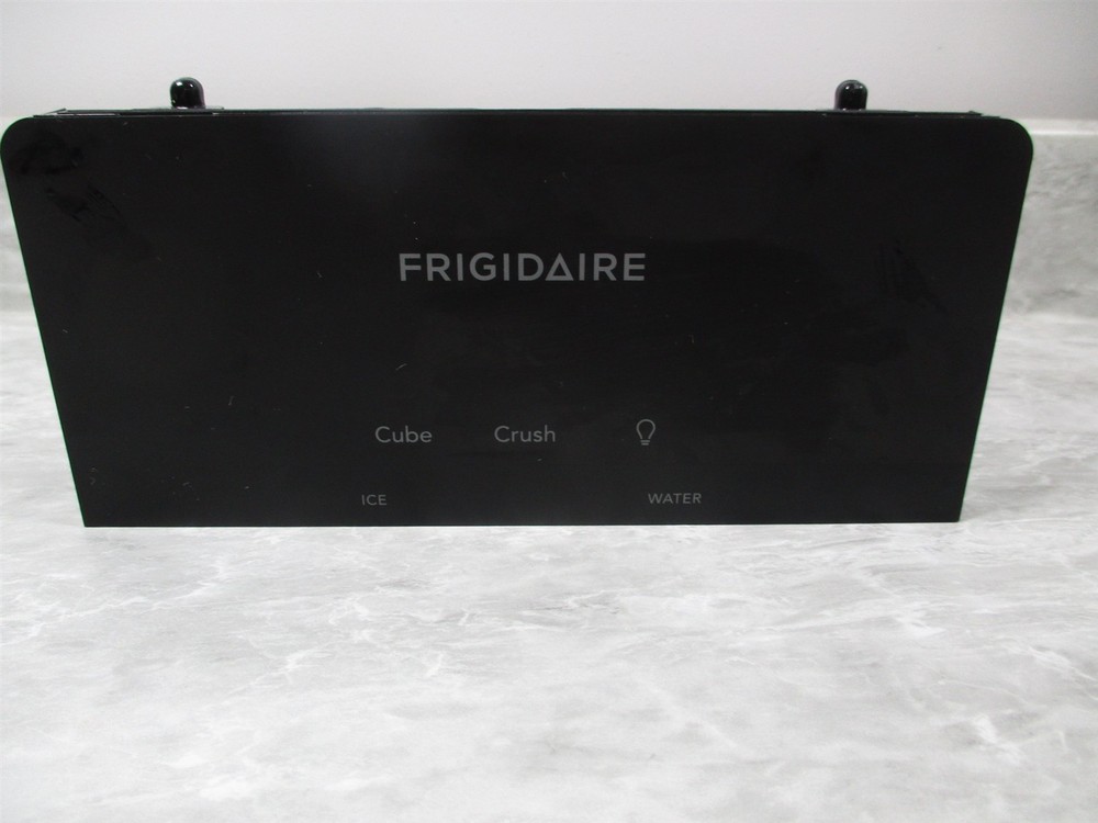 Frigidaire Refrigerator Dispenser Board Part # 5304526164