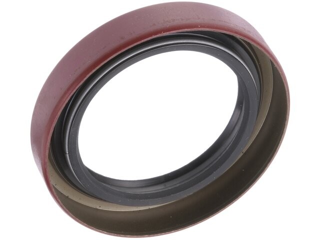 For 1973-1989 Buick Electra Pinion Seal Rear Outer API 63991CZJD 1974 1975 1976