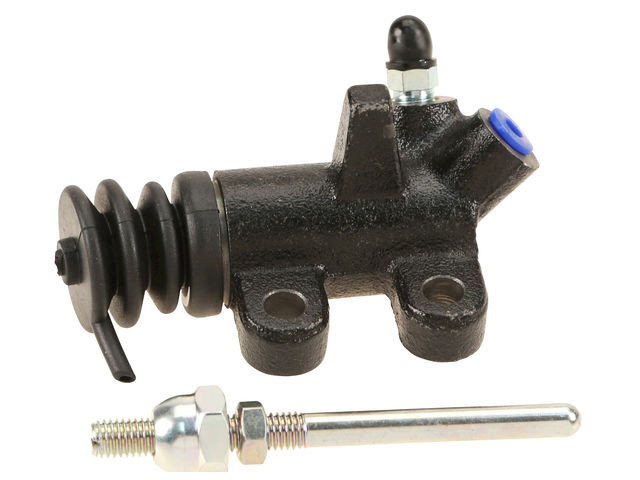 For 1975-1978, 1980 Toyota Pickup Clutch Slave Cylinder Sachs 95745SWVC 1977