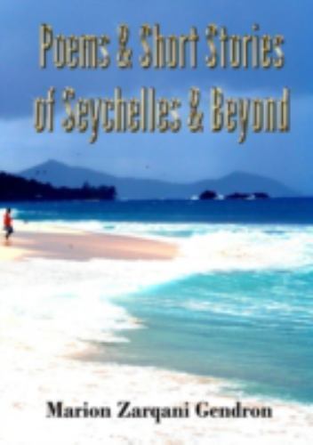 Poems and Short Stories, Brand New, Free shipping in the US