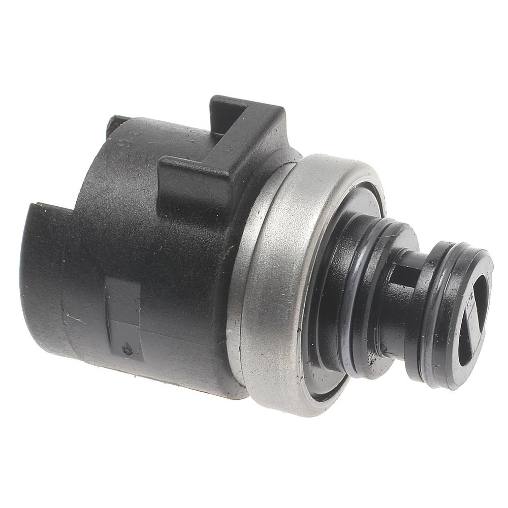 SMP Automatic Transmission Control Solenoid for 1998-2002 Mazda B4000