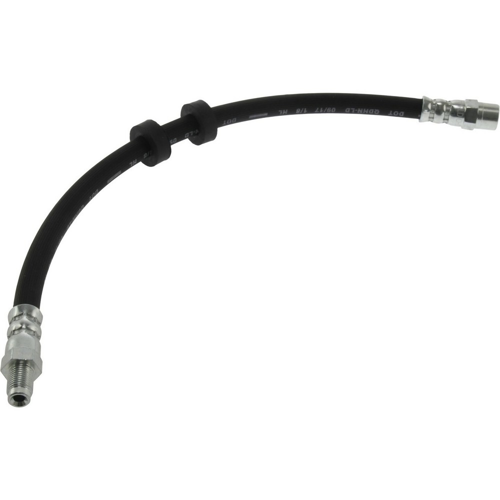 For 1998-2000 Volvo V70 Premium Brake Hydraulic Hose Front Centric 1999 2000