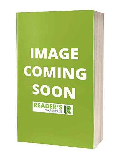 Going to the Doctor (Usborne First Experiences) by Anna Civardi Paperback BookFREE US DELIVERY | ISBN: 0746066643 | Quality Books