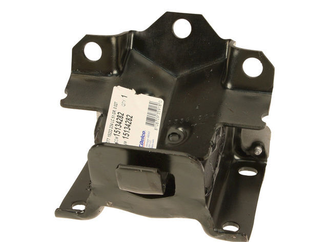 For 1999-2006 Chevrolet Silverado 1500 Engine Mount AC Delco 83136SJGC 2000 2001