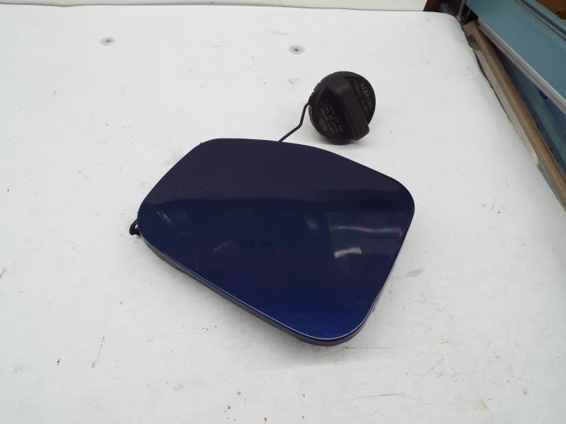 LEGACY    2010 Fuel Filler Door 237040