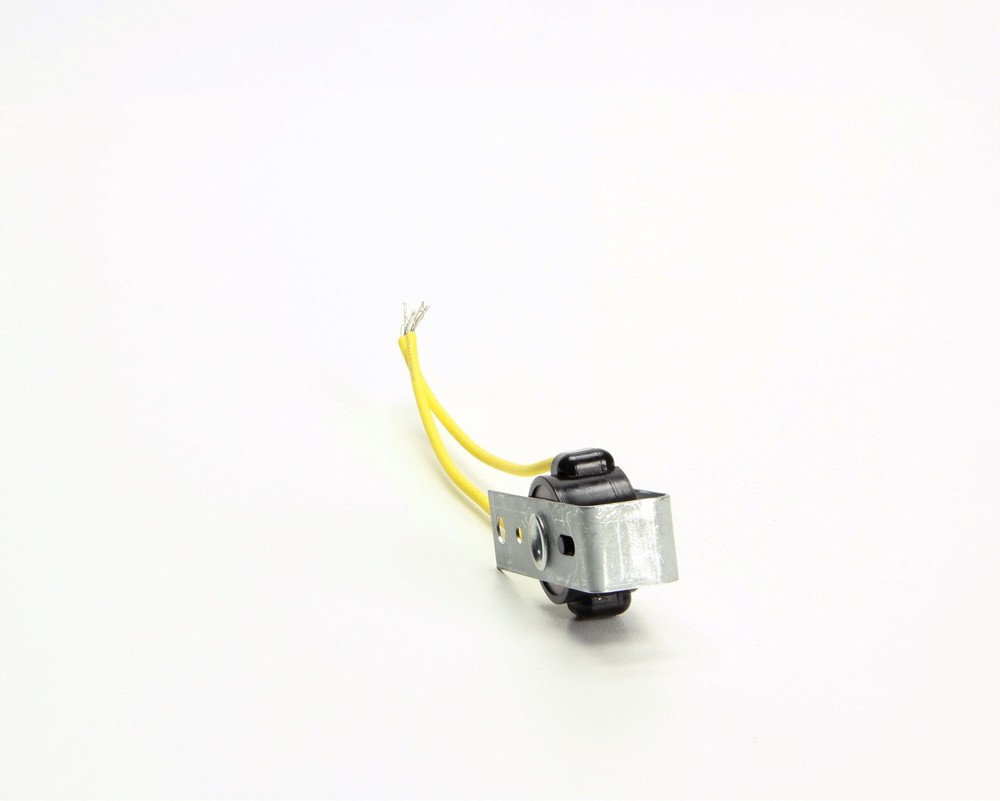 Southbend Range Buzzer, Adjustable, 120V, 60Hz 1175707 - Genuine OEM Replacement