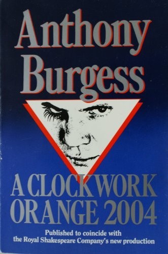 Play (A Clockwork Orange) by Burgess, Anthony Paperback / softback Book The FastFREE US DELIVERY | ISBN: 0099769204 | Quality Books