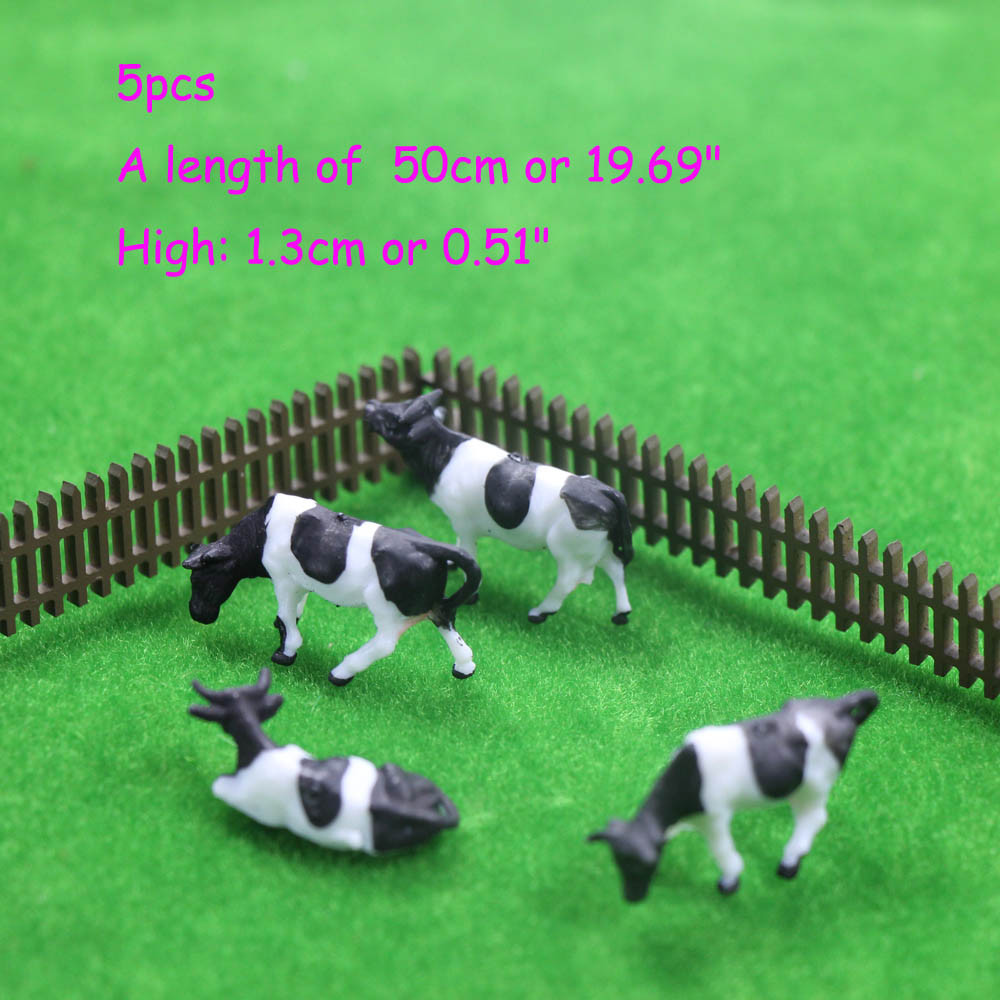 5PCS 19.69