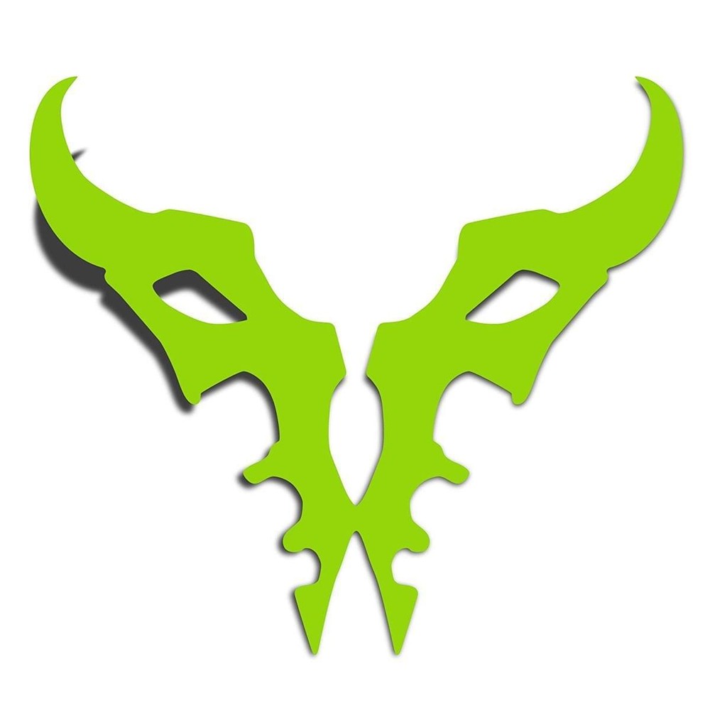 World of Warcraft: Legion 5