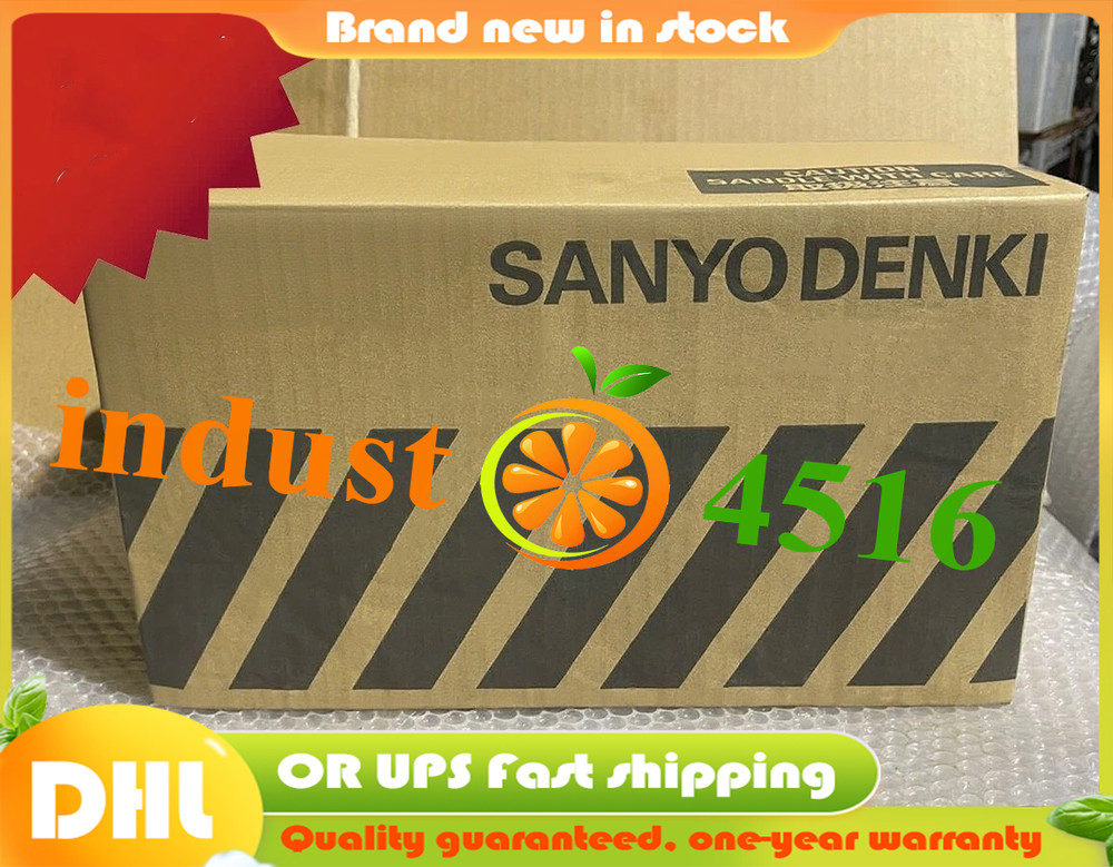 Q2AA07040DXP0E Brand New Sealed  Servo Motor Are Shipped Quickly Via DHL
