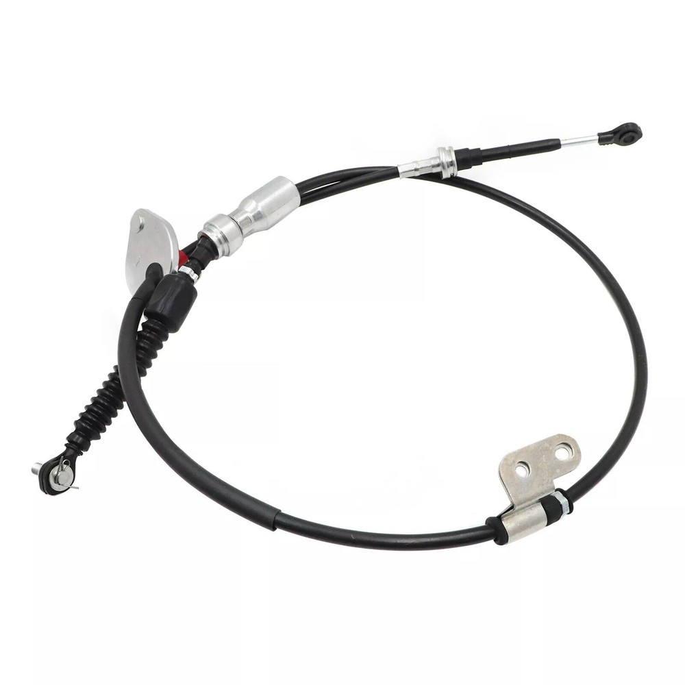 New Auto Transmission Shift Control/Cable For 2005-2015 Toyota&Tacoma Pre 4.0L