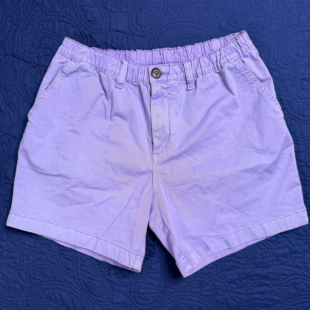 Chubbies Originals Mens 5.5