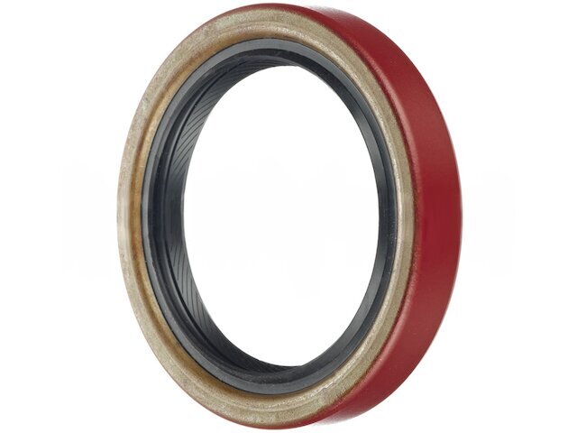 1957 Mercury Turnpike Cruiser 35272PMVB Timing Cover Gasket