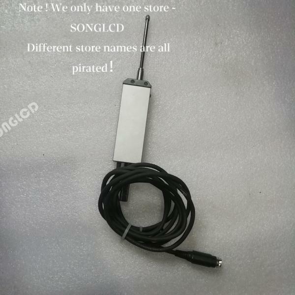 1PCS DT32N via DHL or Fedex fast shipping