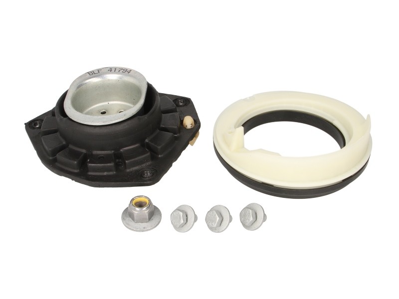 Upper Shock Absorber Mount Repair Kit for Renault Grand Scenic II, Megane