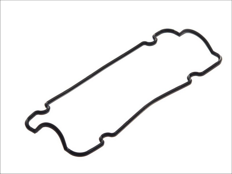 Valve Cover Gasket for Fiat Cinquecento, Cinquecento Van, Palio, Palio