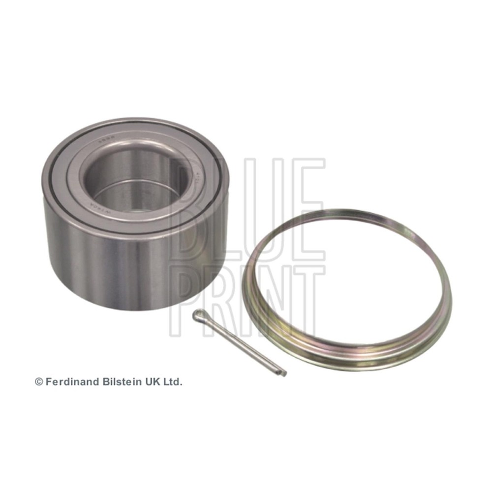 Front Left Right Wheel Bearing Kit BluePrint ADT for Toyota Camry Aristo Windom Vista