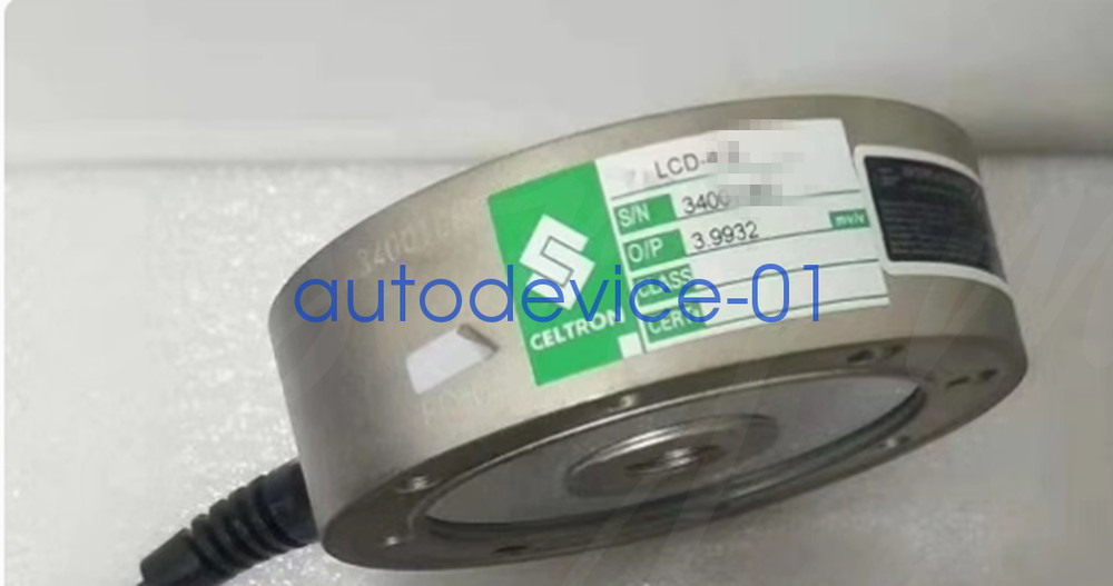1pc NEW LCD-100tTT  Sensor P3218B DHL/FedEx