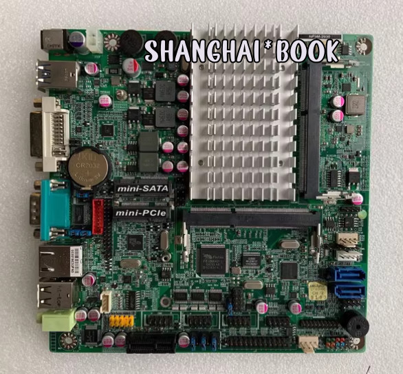 1PC used working  NF9M-2930 Via DHL or Fedex@Z