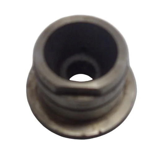 Used Idler Gear Shaft fits New Holland L865 LS190 LX865 LX885 LX985 87840404All parts include a FREE 1-year warranty!!!